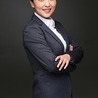 Sally Xue Yuan
