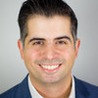Dante Carnevale