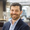 Michael Braginsky