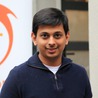 Hardik Jain