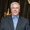 Robert L. Lippert