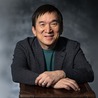 Tsunekazu Ishihara