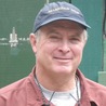 Rudi P. Fronk