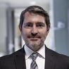 Zachary Zimmerman