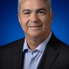 Doug Milanes