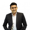 Prashant Aggarwal