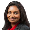 Widhadh Waheed