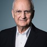 Hans Rigendinger
