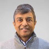 Raman Naidu