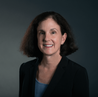 Lynne H. Brum