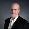 Charles B. Haaser