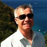 Tim Gill