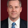 Jim Paul
