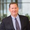 Thomas S. McHugh