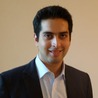 Akshay Tanna