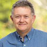 Robert Mears