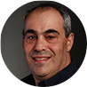 Paul Pacun
