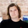 Artem Fedyaev