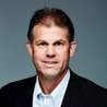 Christopher O'Donnell