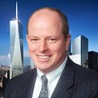 John Gerber