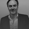 Geoff Nesbitt
