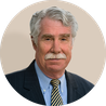 Chip Catlin