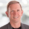 Alan Fuhrman