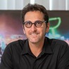 Gary Brotman