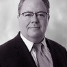 John H. Johnson