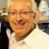 David Reichman