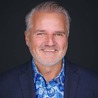 Michael Welts