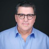 Marty Falaro
