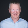 Jim Donovan