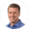 Tim Blauwkamp