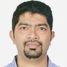 Satish Kashyap