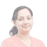 Kanika Vatsyayan