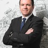 David Jones