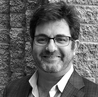Richard Cohen