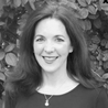 Lisa Morrell
