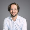 Thorben Seiler