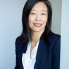 Elaine M. Sanders