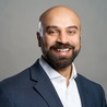 Milan Patel