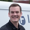 Scott Hempy