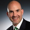 Geoffrey M. Glass