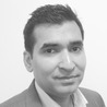 Rajesh Nichani