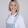 Jill Wohlner