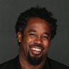 Dhani Jones