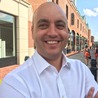 Carlos Herrera