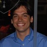 Nicolas Maslowski