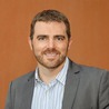 Jeff Duchesneau